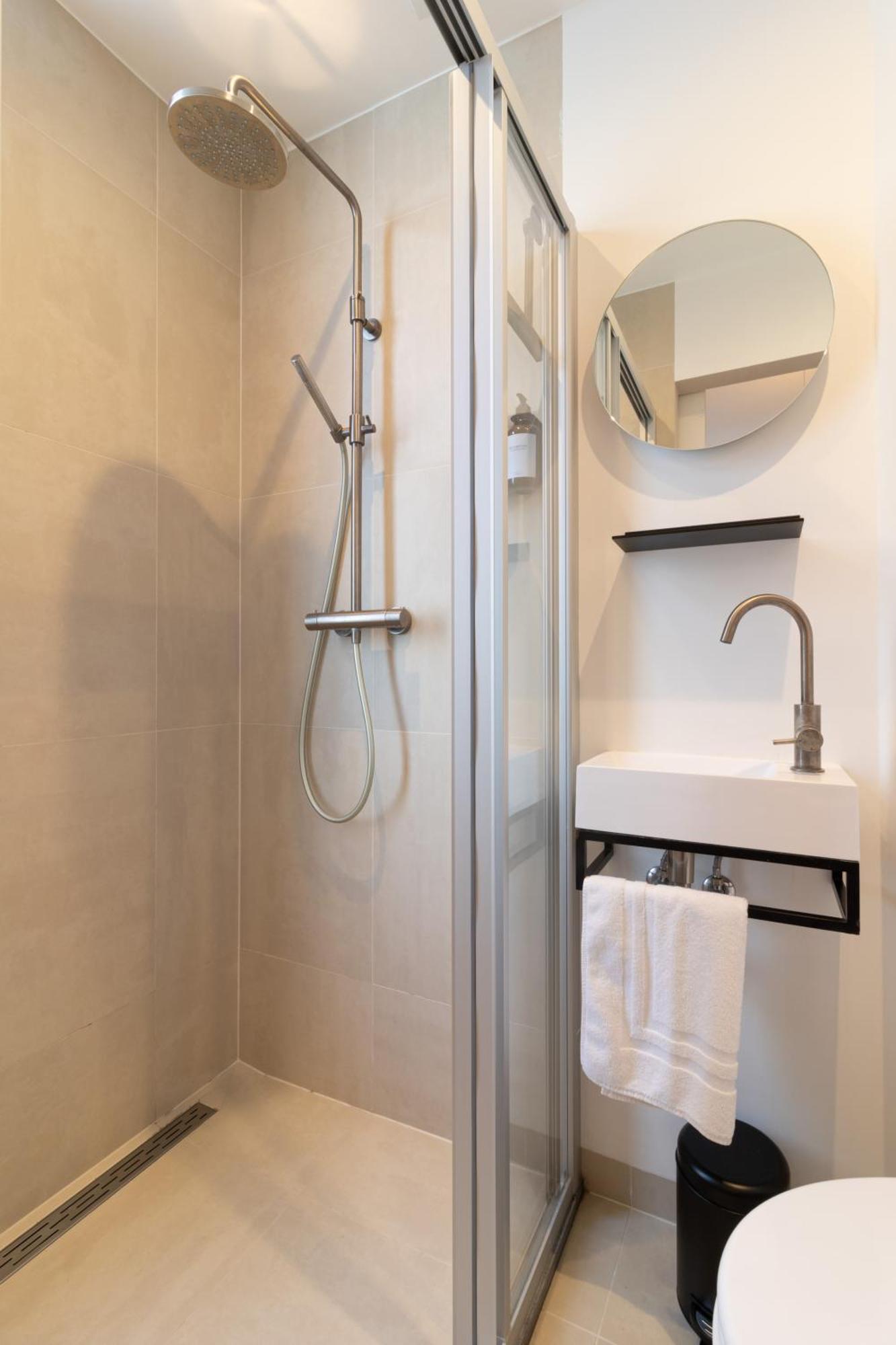Hotel Sayo Boutique The Hague