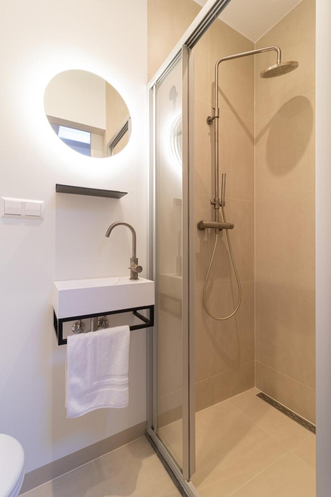 Hotel Sayo Boutique The Hague