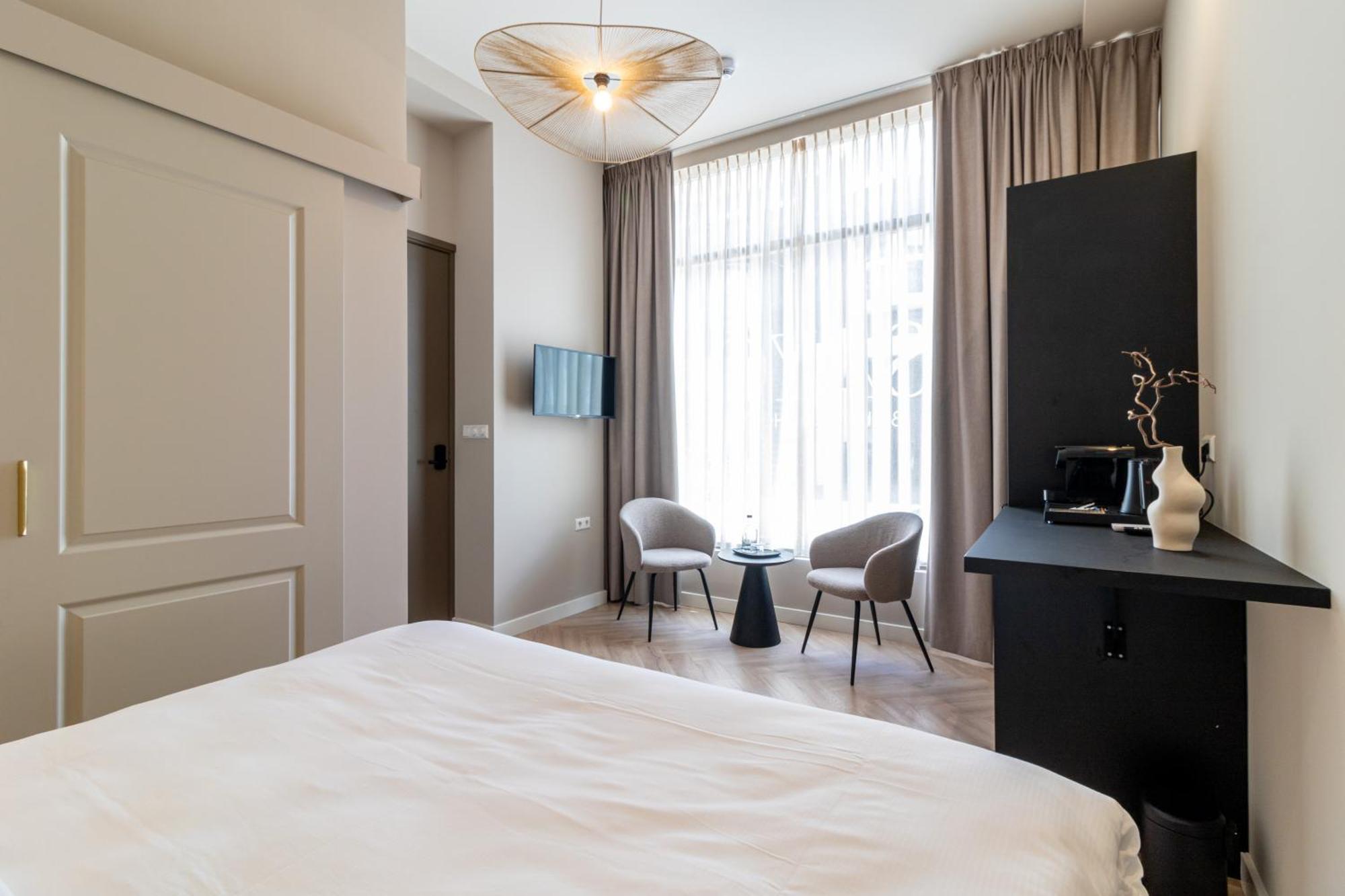 Sayo Boutique The Hague