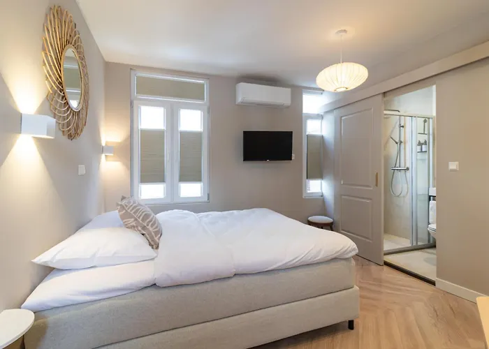 Sayo Boutique Hotel