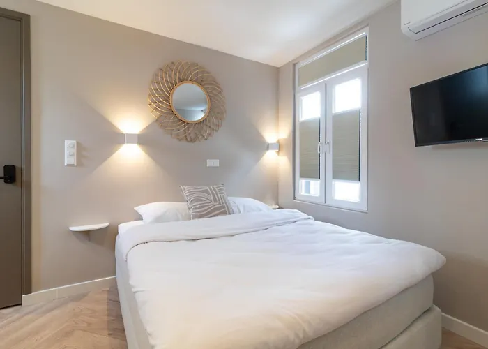 Sayo Boutique Hotel