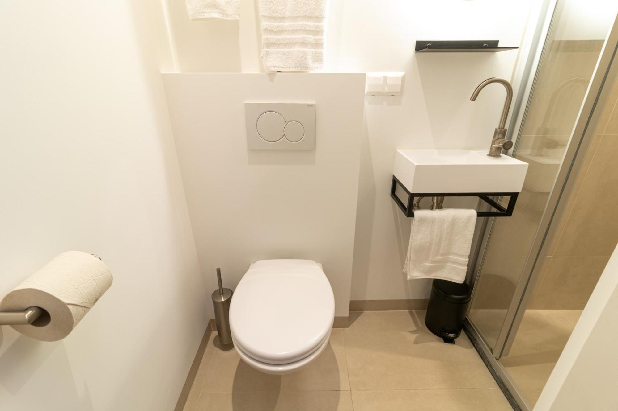 Hotel Sayo Boutique Haia