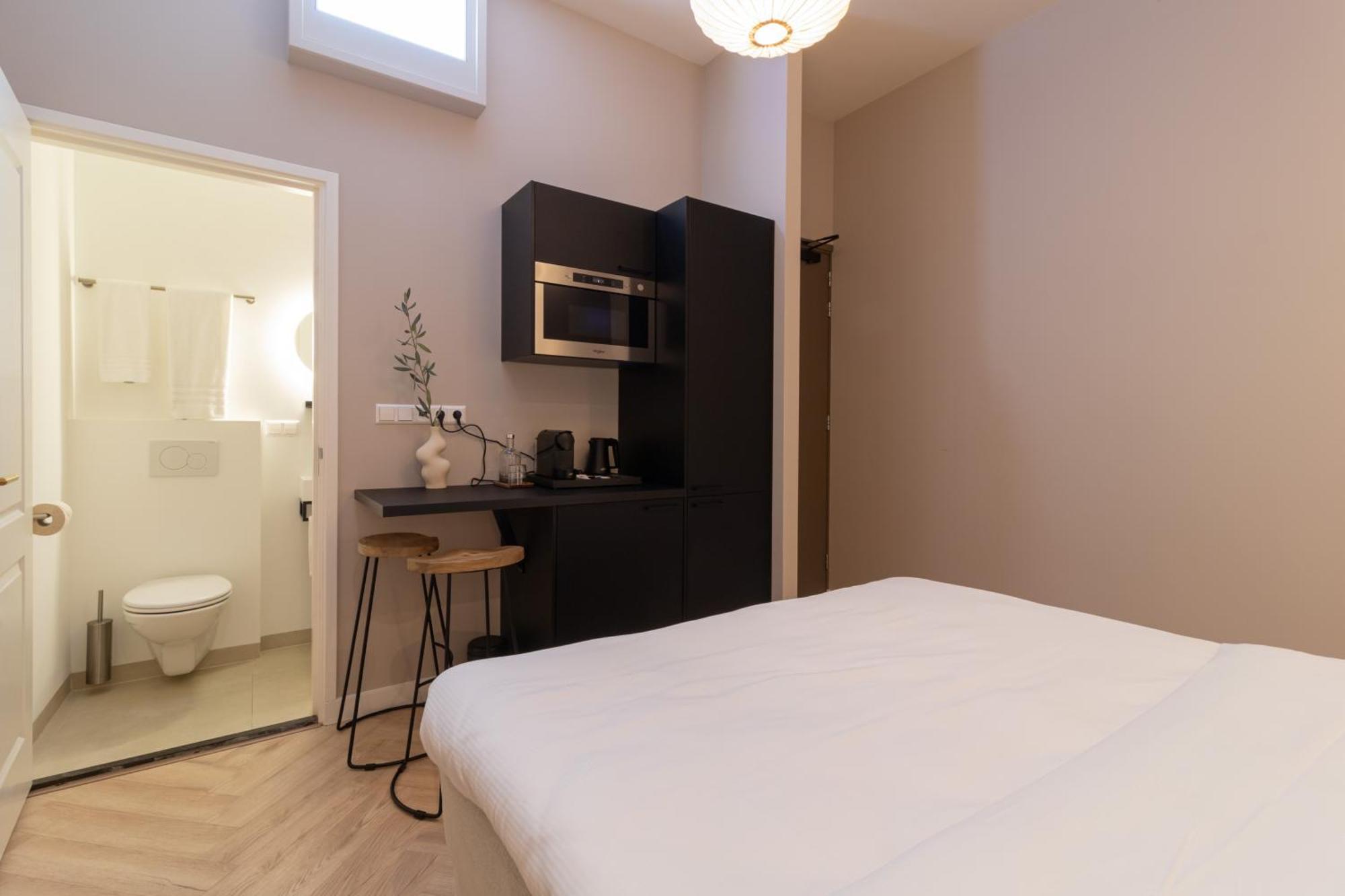 Sayo Boutique Hotel Haia