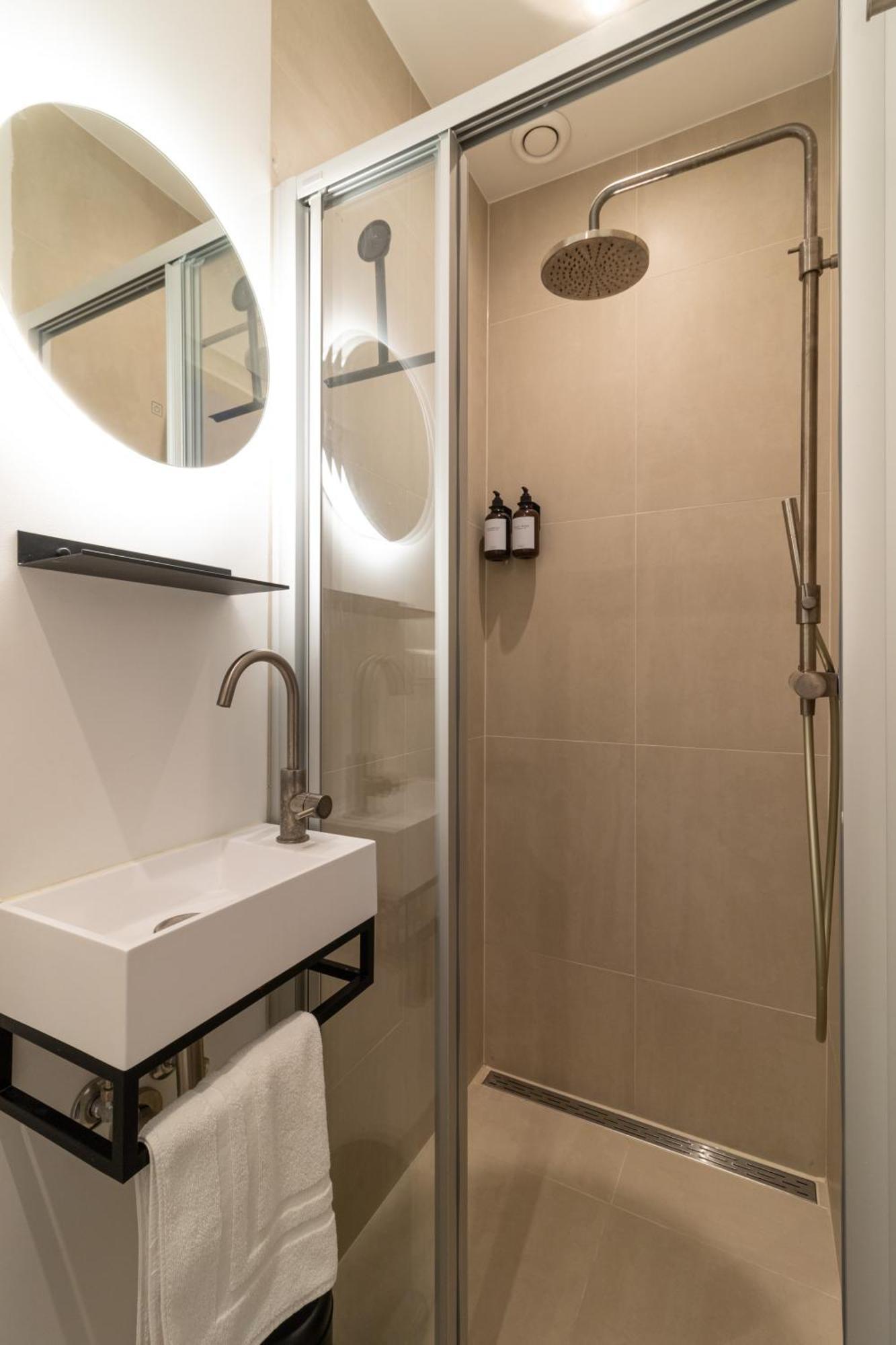 Sayo Boutique Hotel Haia