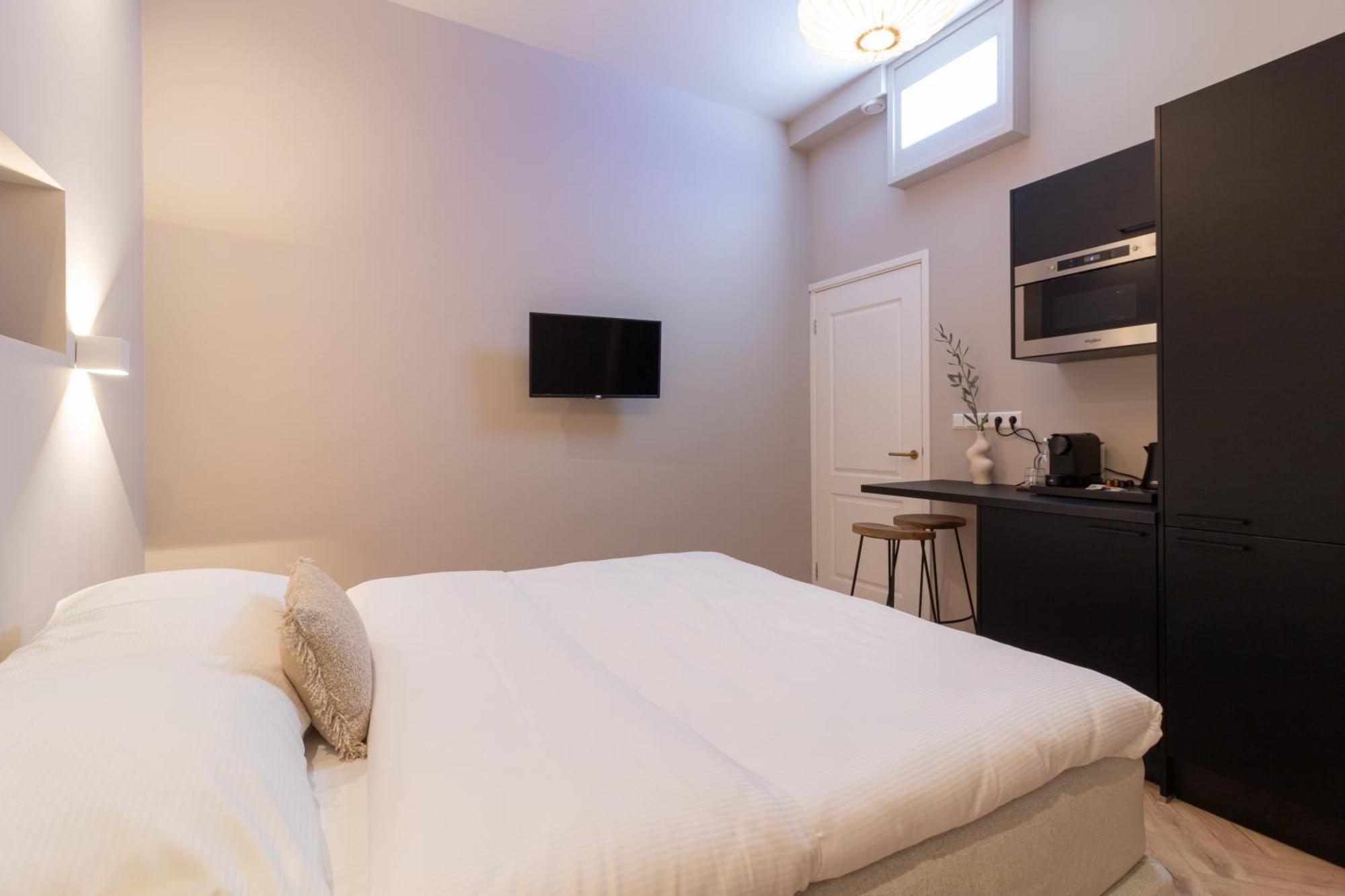 Sayo Boutique Hotel Haia